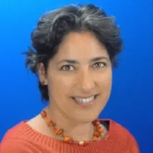 Alice Guyon