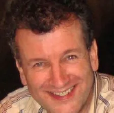 Claude-Yves Pelsy