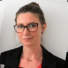 Emeline Descamps