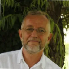 Florian Petitjean