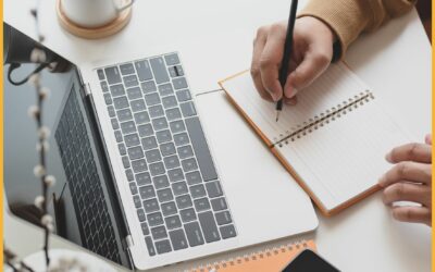 Le blog de l’Association pour la revue HEGEL : bienvenue, modes et usages…
