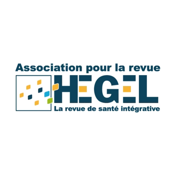 Association Hegel