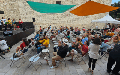 Festival Autres Regards sur le Monde 2025