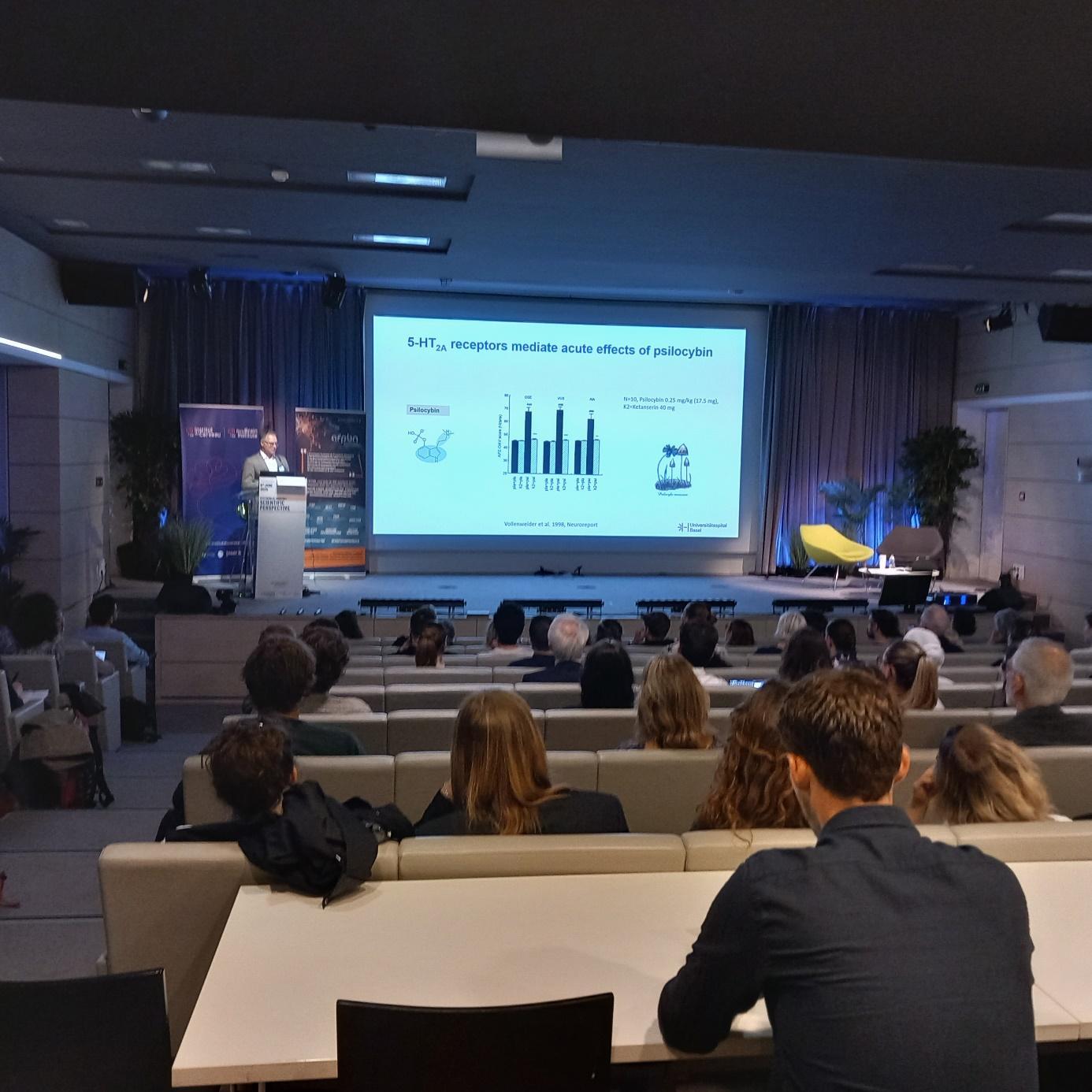 Colloque ICM Psychedelics-Final