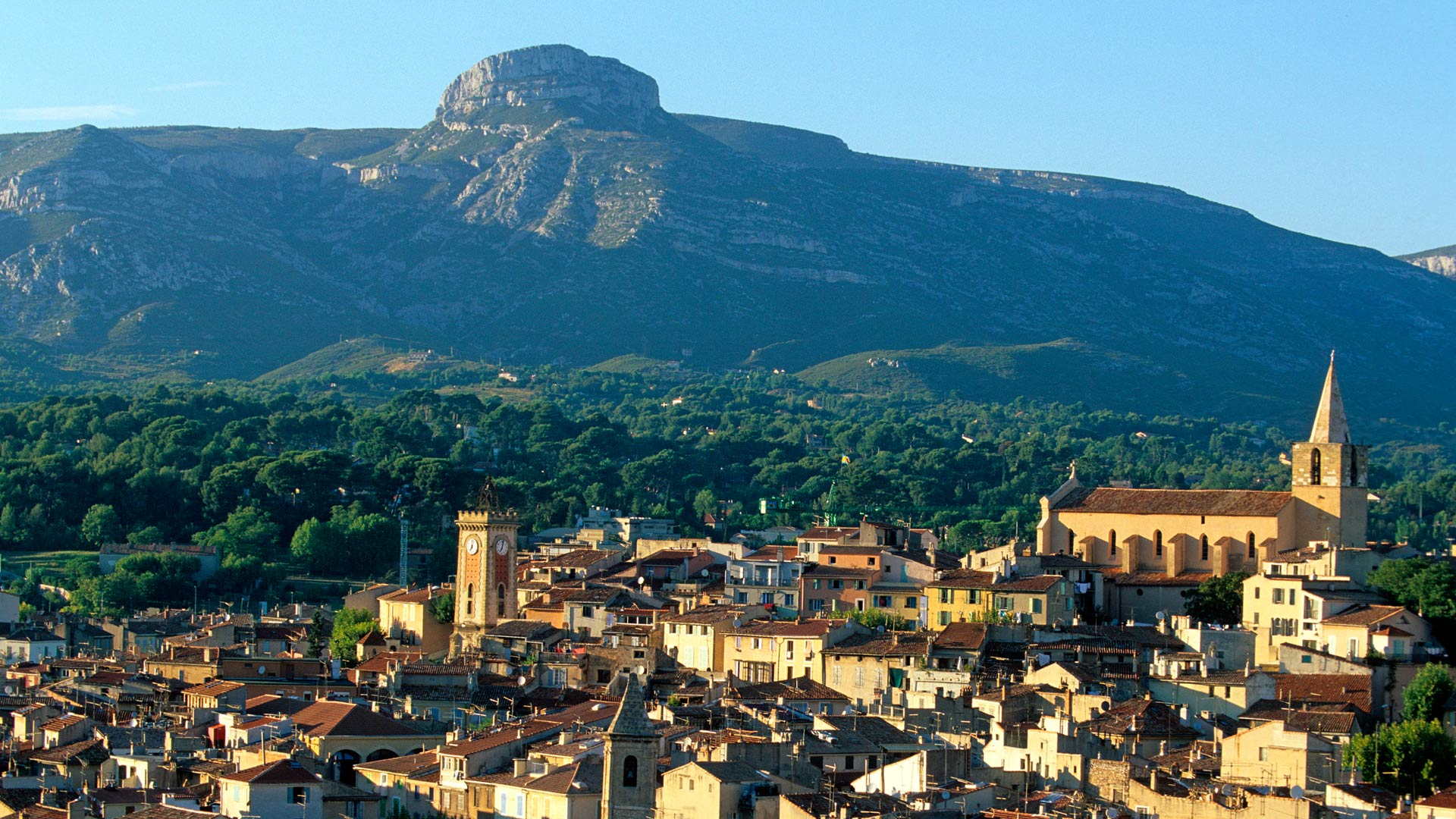 Aubagne Lieu du colloque 2026 Aubagne