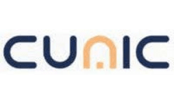 cunic