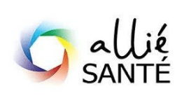 logo-alli-sant