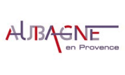 logo-aubagne
