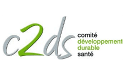 logo-c-2-ds