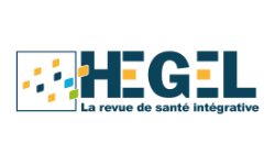 logo-de-la-revue-plan-de-travail-1-copie-3