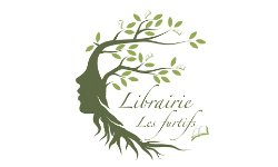 logo-furtifs-1