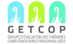 logo-getcop