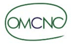 omcnc