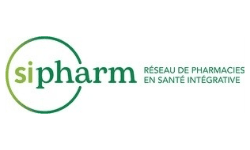 sipharm