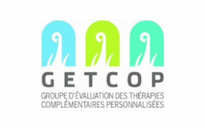 La médecine chinoise, un savoir millénaire au service des personnes d’aujourd’hui