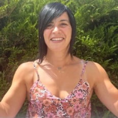 Wassila LANZI