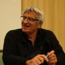 Jean-Michel BENATTAR