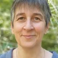 Christine BELHOMME