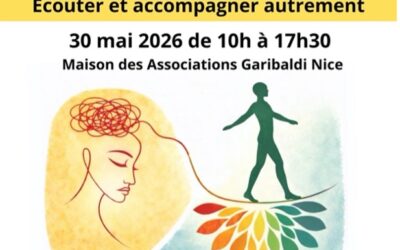 Adolescents en quête d’équilibre : écouter et accompagner autrement