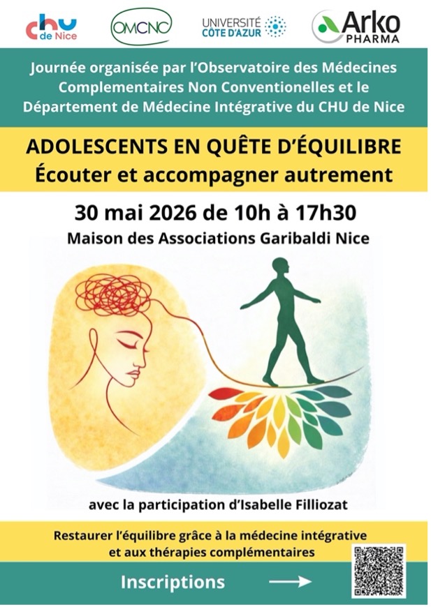 Affiche OMCNC Juin 2026